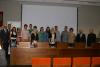 PICT0190.JPG